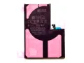 Батерия за Apple iPhone 13 Pro Max A2653, снимка 3