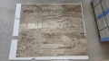 Травертин Ноче 1.2х61х30.5 - 48 лв./кв.м.с ДДС, снимка 2