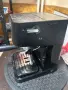 Продавам Кафемашина Delonghi ec260, снимка 3