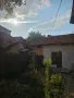 Продавам къща в кв. Република, София, снимка 6