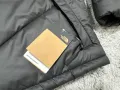 Ново мъжко яке The North Face Saikuru, Размер XXL, снимка 7