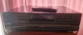 Cd Player Technics, снимка 1