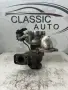 ТУРБО Peugeot/Citroen 1.6hdi 92к.с. 2011г., снимка 2