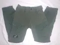 Revolution Race GP  Pant (М) дамски хибриден туристически панталон RVRC, снимка 1