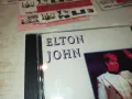 ELTON JOHN CD 0412241149, снимка 5