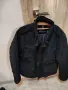 Зимно мъжко яке Tomy Hilfiger (L) , снимка 1