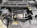 Ford C-max , снимка 9