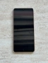 Samsung A33 5G / 128GB / 6GB RAM, снимка 3