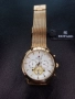 Луксозен мъжки часовник , снимка 12