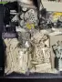 Lego 8480 Space Shuttle / Лего Совалка 1996, снимка 3