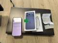 Iphone 17 pro max нов , снимка 2