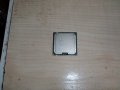 87.Продавам процесор за компютър Intel Celeron D 336    LGA 775,2.53 GHz,256KB L2 Cachе, снимка 1 - Процесори - 37273082