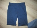 H&M--СТРАХОТНИ ЛЕТНИ ПАНТАЛОНИ--158 номер, снимка 2