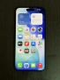 Apple iPhone 15 Pro Max 256GB / 89% батерия / Blue Titanium, снимка 2