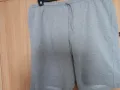 Мъжки къси панталони 4XL, снимка 2