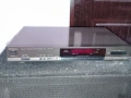 Продавам тунер technics- st-g460, снимка 2
