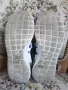 маратонки Nike Roshe Run Print, снимка 5