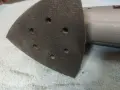 Делташлайф Kress, снимка 5