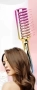 Четка за всякакъв вид коса - безболезнено разресване, снимка 2