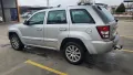 Jeep Grand Cherokee wh wk 3.0crd на части, снимка 3