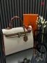 чанти hermes , снимка 6