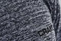 CRAFT Core Seamless Hoode, снимка 7