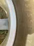 Лети джанти VW Tiguan, снимка 10