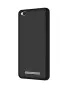 Xiaomi Mi 3 Xiaomi Mi 3X Xiaomi Mi 4C Xiaomi Redmi 4 Prime Xiaomi Redmi 4X Xiaomi Redmi 4A калъф, снимка 13