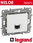 LEGRAND - ключове и контакти, различни модели, цени на едро, снимка 11