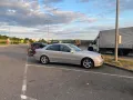 Mercedes E-Class W211 E280 Avangarde 7G TRONIC , снимка 2