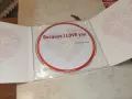 LOVE CD 2309261902H2E7R, снимка 9
