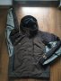 mountain hardwear conduit jacket - страхотно мъжко яке М-размер, снимка 5
