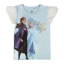 Блуза за момиче Disney Frozen, снимка 1