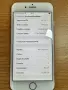 iPhone 8 Gold 64GB, снимка 4