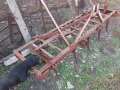 Култиватор, снимка 4