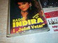 INDIRA RADIC-КАСЕТА 1205222033, снимка 2