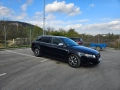 Audi A4 B7 2.0 TDi 170hp ,Combi, снимка 2
