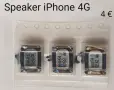 Части (нови) за iPhone 3G, iPhone 3GS, iPhone 4G, iPhone 4GS, iPhone 5G, снимка 10