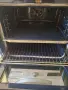 Продавам фурна Dual Cook Flex SAMSUNG , снимка 14