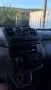 Mercedes Vito 3.0  кемпер , снимка 3