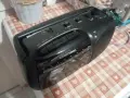 Малък радиокасетофон Grundig RR275, снимка 8