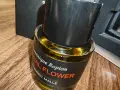 Frederic Malle - Carnal Flower, 50ml, снимка 12