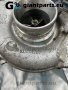 Турбо за Мерцедес Mercedes-benz , A6510905780, снимка 4