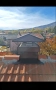 Ремонт на покриви, снимка 18