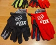 Ръкавици THOR и FOX Dirtpaw (Размер XL) MTB Мотокрос Downhill Enduro, снимка 3