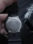 Casio G-shock GA-110MB, снимка 3