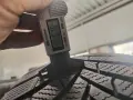 2бр.зимни гуми 225/45/19 Semperit, снимка 2