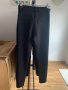 Zara Зара дамски панталон , снимка 3