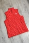 Дамски елек The North Face M size Thermoball, снимка 1
