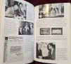 The Family. The Real Story of the Bush Dynasty, снимка 9
